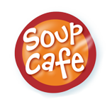 Soup Cafe