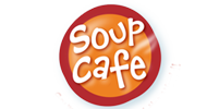 Soup Cafe
